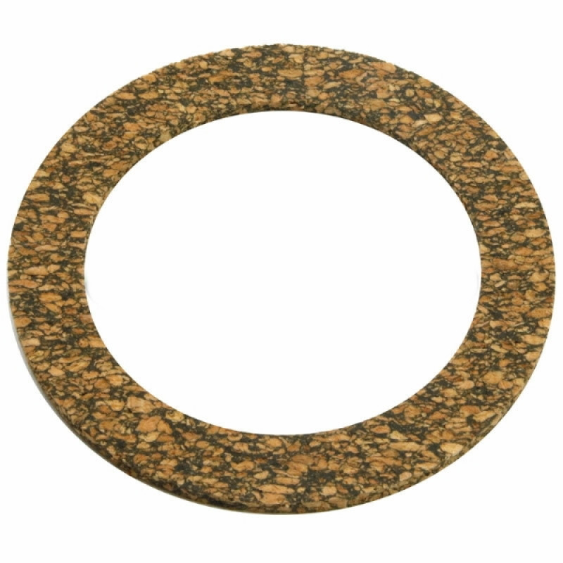 Zetor Oil cap gasket 950203 Parts » Agrapoint 