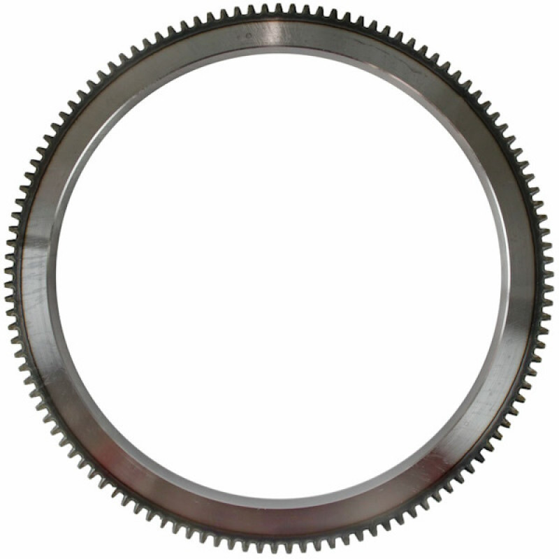 Zetor Flywheel ring Engine 950316 Parts » Agrapoint 