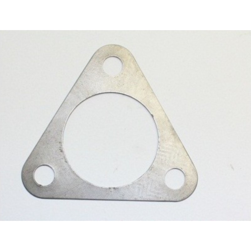 Zetor UR1 Flywheel bolt washer 950318 Parts » Agrapoint 