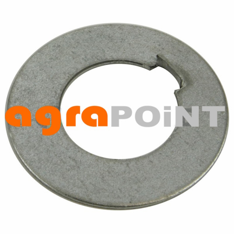 Zetor Locking nut washer 950404 55010406 Spare Parts »Agrapoint