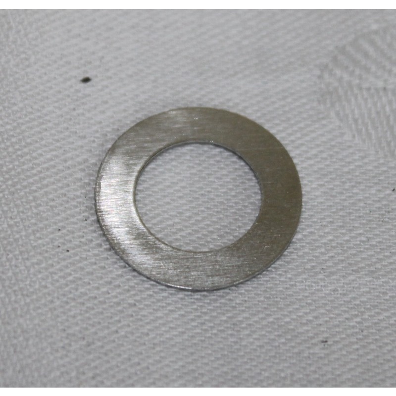 Zetor Injector sealing washer 950503 Spare Parts »Agrapoint