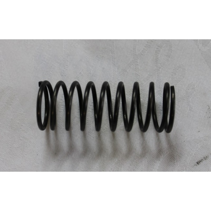 Zetor UR1 inner valve spring 950507 Parts » Agrapoint 