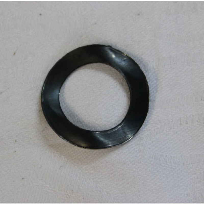 Zetor Waveguide washer cylinder head 950518 Spare Parts »Agrapoint