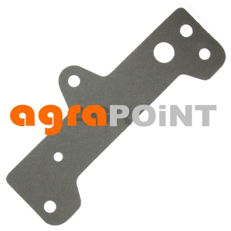 Zetor UR1 Gasket Seal 950706 49010733 Spare Parts »Agrapoint