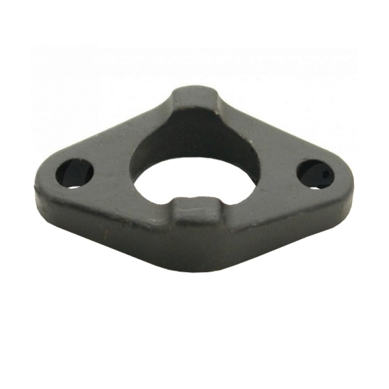 Zetor Shaft - injection pump 950825 Parts » Agrapoint 