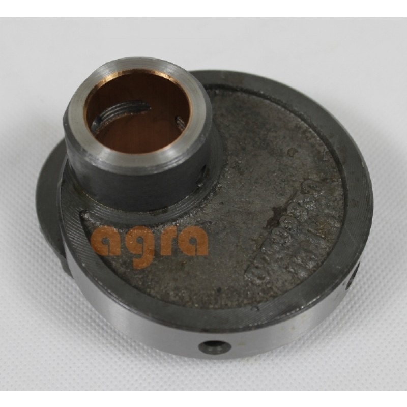 Zetor UR1 Compressor Excenter 950935 Spare Parts »Agrapoint