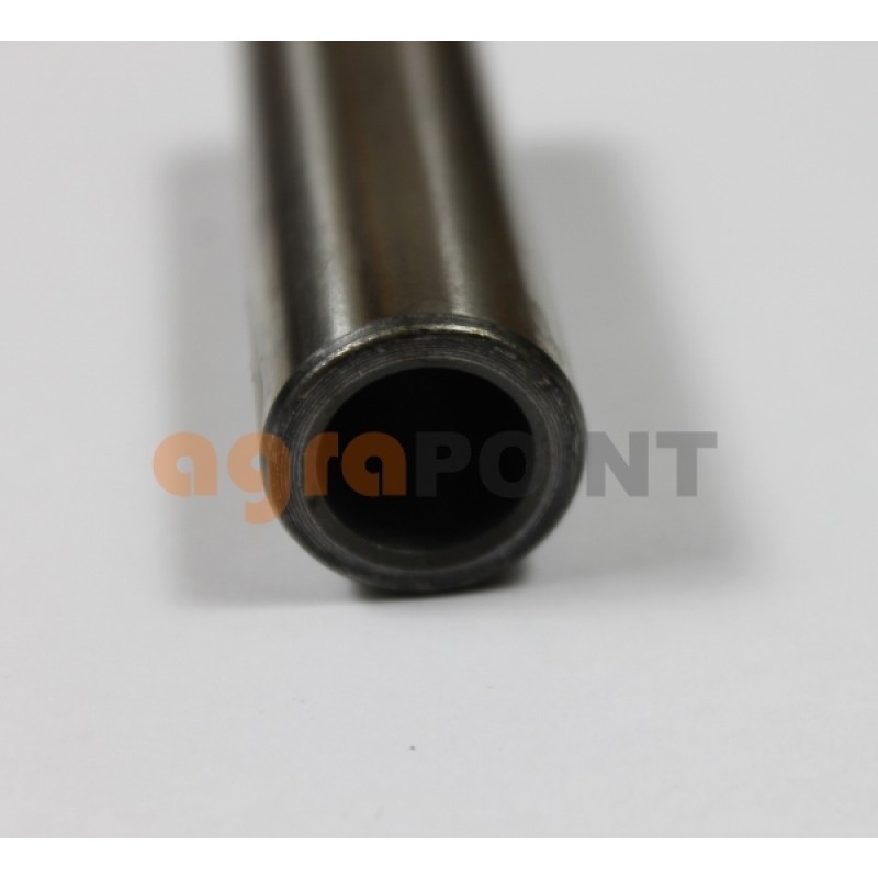 Zetor Compressor piston pin 18x56 950940 950908 Spare Parts »Agrapoint