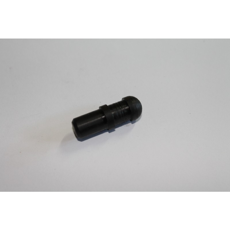 Zetor UR1 Clutch - Supporting pins 951122 Spare Parts »Agrapoint