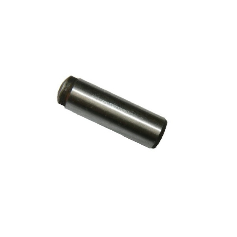 Zetor Trip pin - Shut-off pin - Double Clutch 951123 Spare Parts »Agrapoint