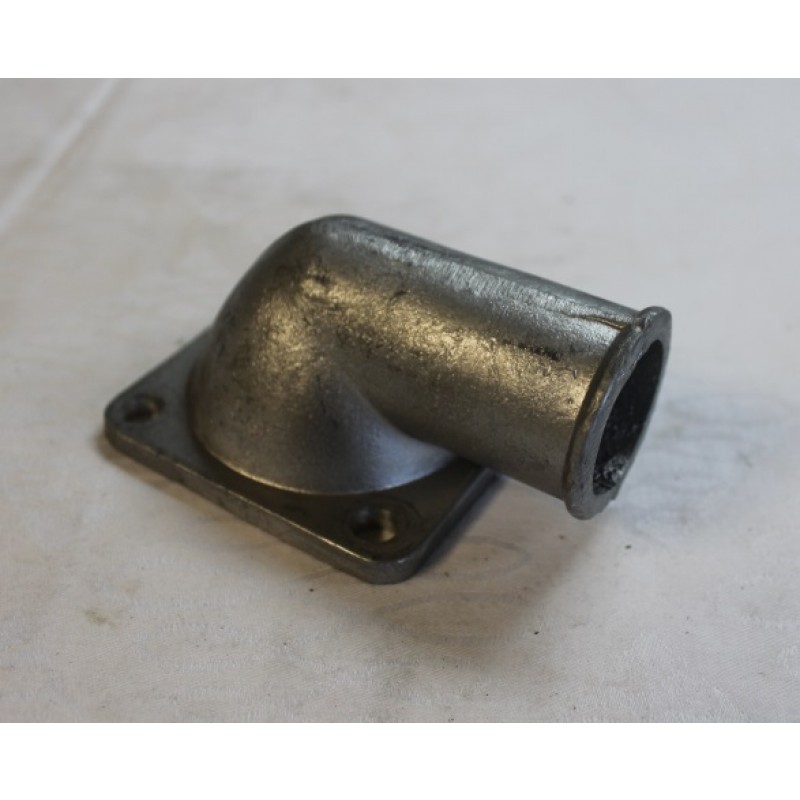 zetor-agrapoint-cooling-thermostat-throat-951311