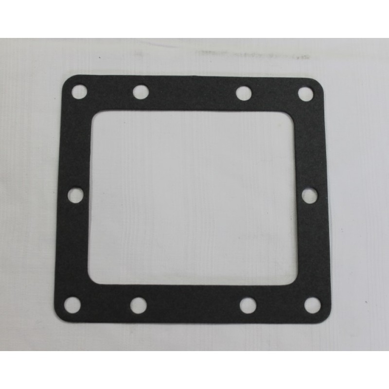 zetor-agrapoint-gear-transmission-cover-gasket-951805-55111814