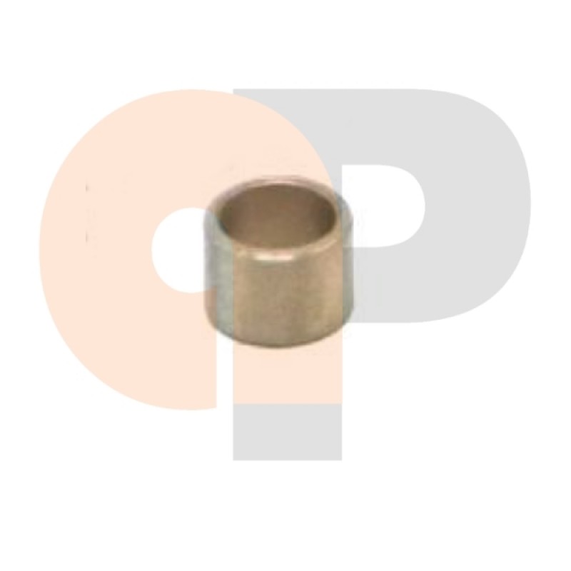 Zetor UR1 Centering guide 951806 Parts » Agrapoint 