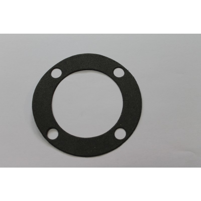 Zetor Seal for rear camshaft cap - PTO 951905 Parts » Agrapoint 