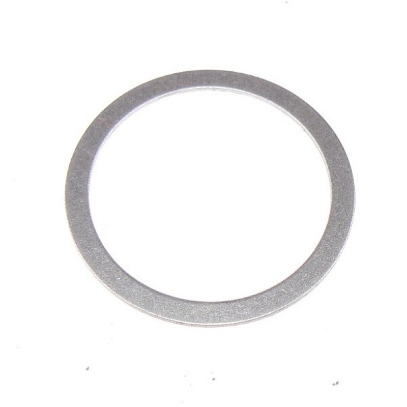 Zetor Support ring - Transmission 951911 Parts » Agrapoint 