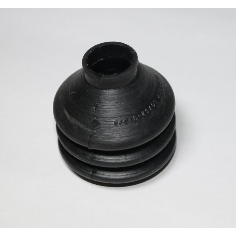 zetor-agrapoint-gear-shift-bellows-952010