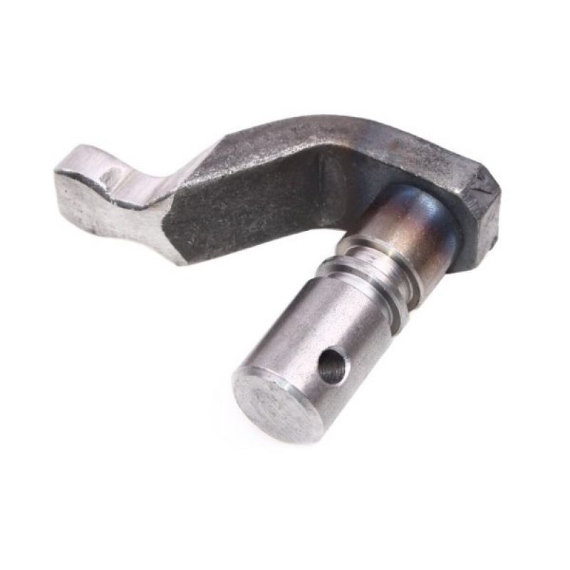 Zetor Reduction lever complete - Gear shift Parts » Agrapoint 