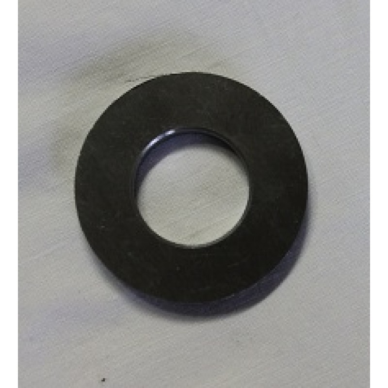 Zetor Washer - Steering 952501 Parts » Agrapoint 