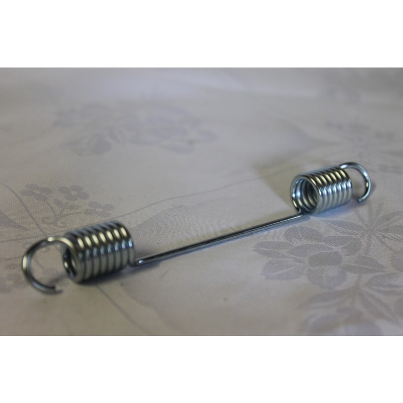 zetor-agrapoint-brake-spring-952607