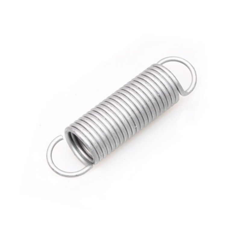 Zetor Spring for shut-off lever - Releaser 952707 952903 Parts » Agrapoint 