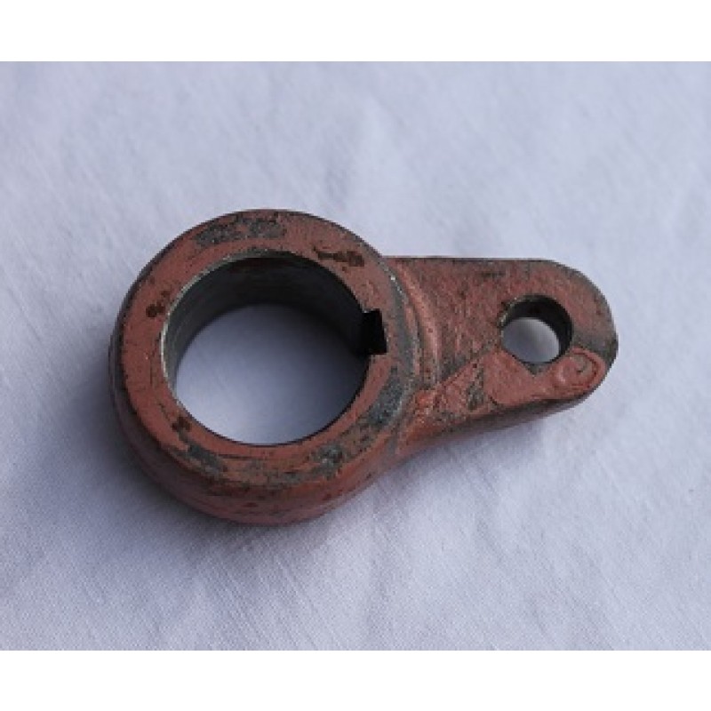 agrapoint-zetor-brake-hub-952711