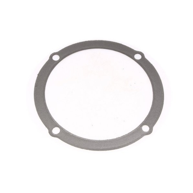 Zetor UR1 Dichtung Hinterachse 952802 Ersatzteile » Agrapoint