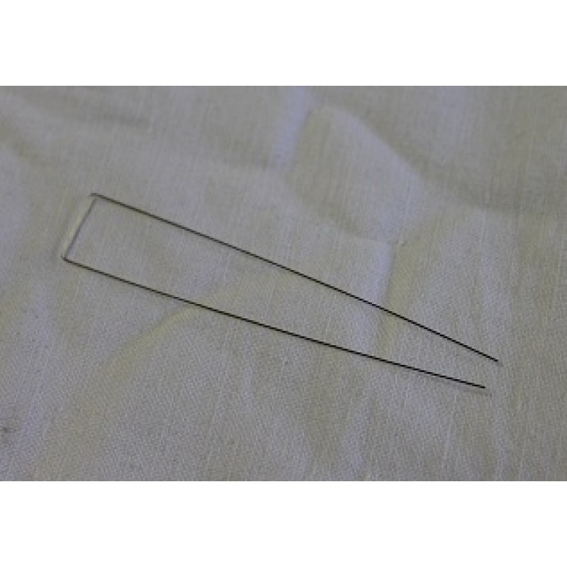 Zetor safety insert 952810 Parts » Agrapoint 