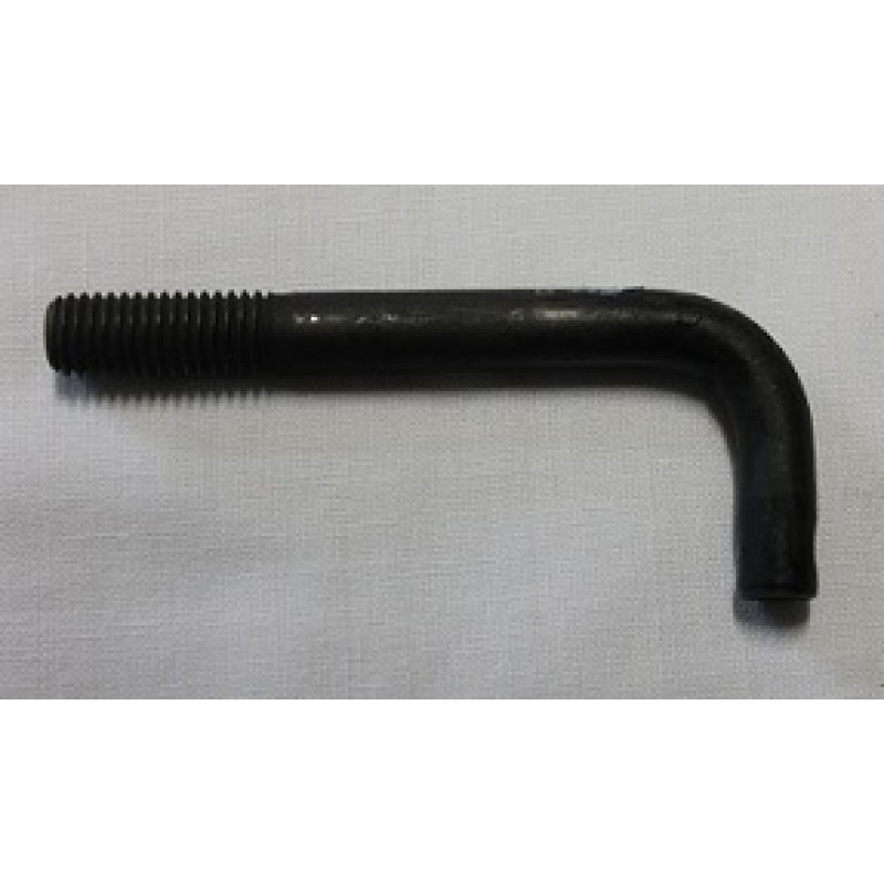 zetor-agrapoint-tie-rod-brake-952913