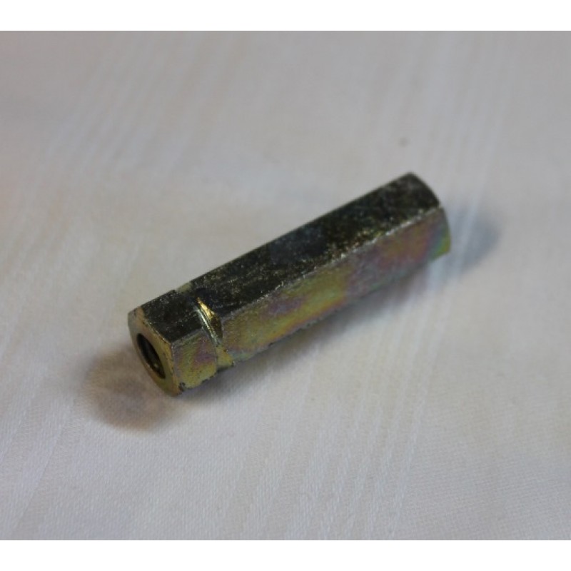 zetor-agrapoint-gear-transmission-adjusting-nut-952914
