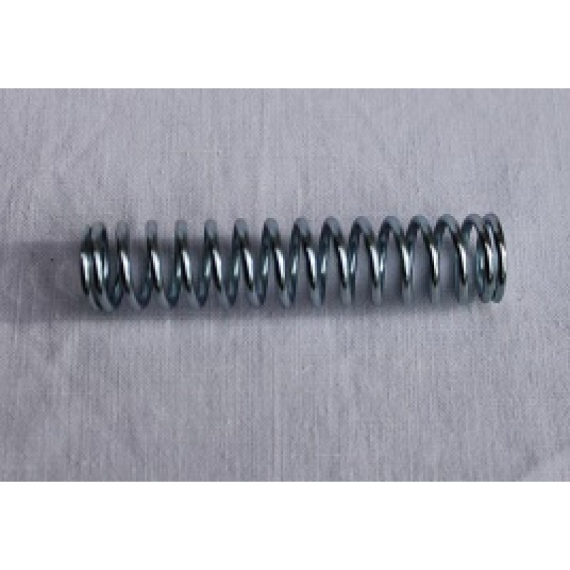 agrapoint-zetor-brake-spring-952915