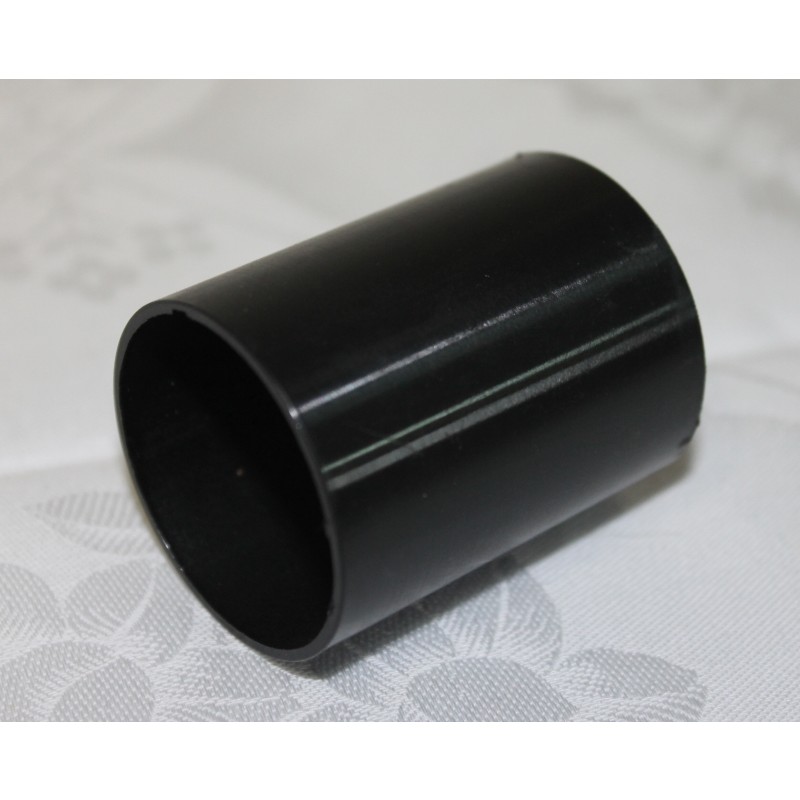 zetor-socket-953402