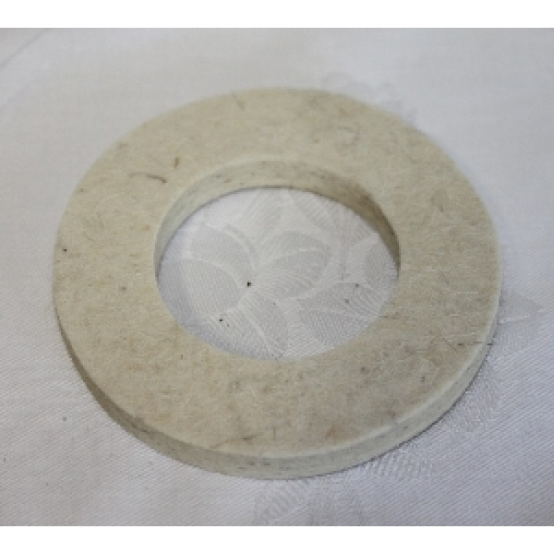 Zetor Felt ring 953407 Parts » Agrapoint 