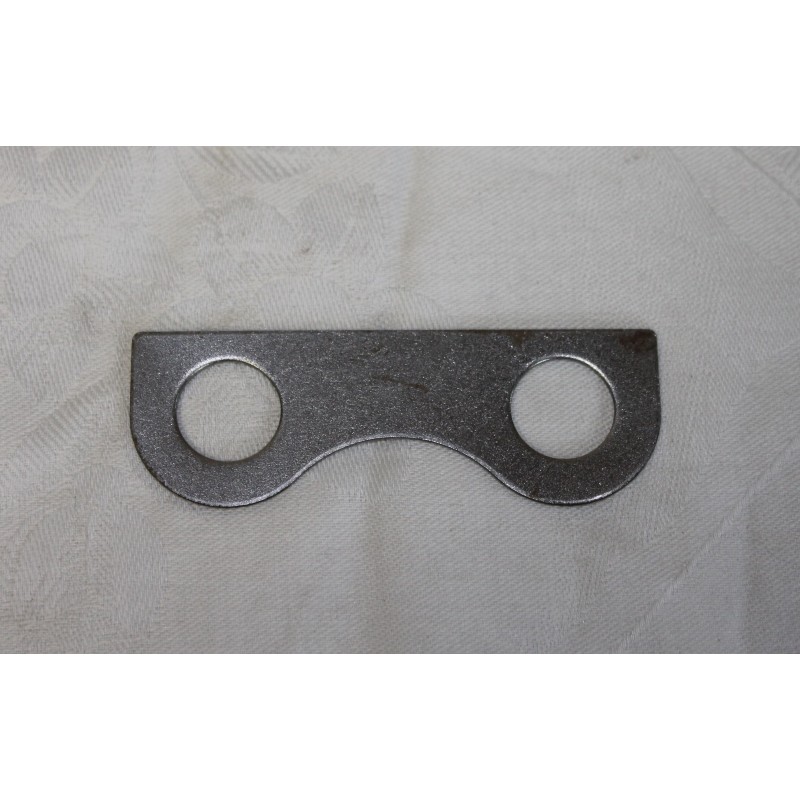 zetor-insurance-pad-953410