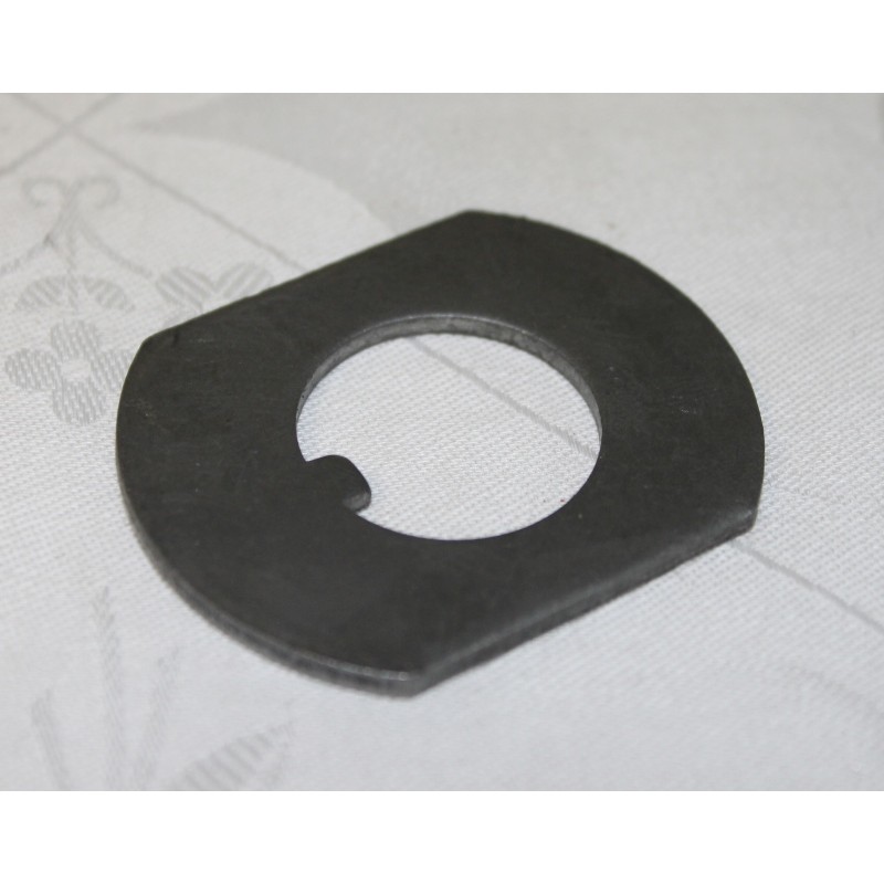 zetor-agrapoint-axle-locking-washer-953419-80205026