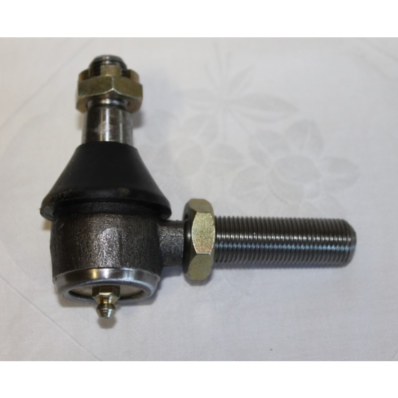 zetor-agrapoint-steering-tie-rod-953519