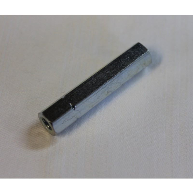 zetor-agrapoint-Adjusting-nut-953542