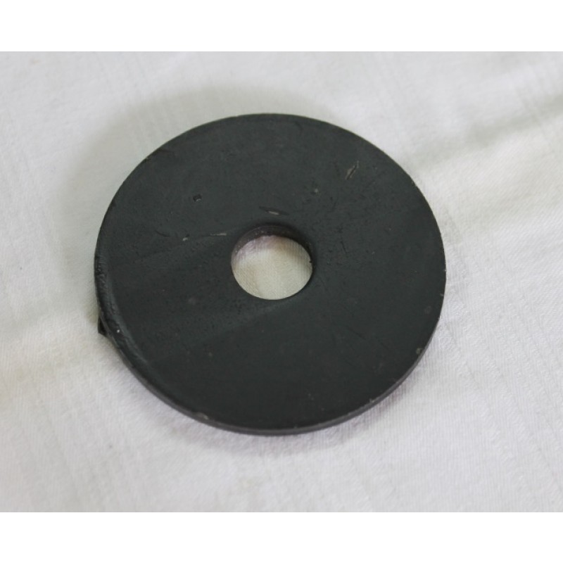 zetor-agrapoint-gear-washer-954816