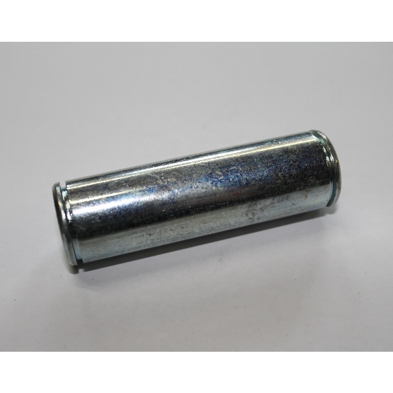 Zetor Pin - Three-point-hitch 955032 Spare Parts »Agrapoint