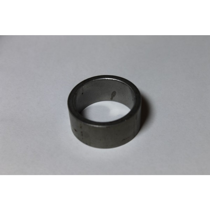 Zetor UR1 Kraftheber Buchse 958024 Ersatzteile » Agrapoint