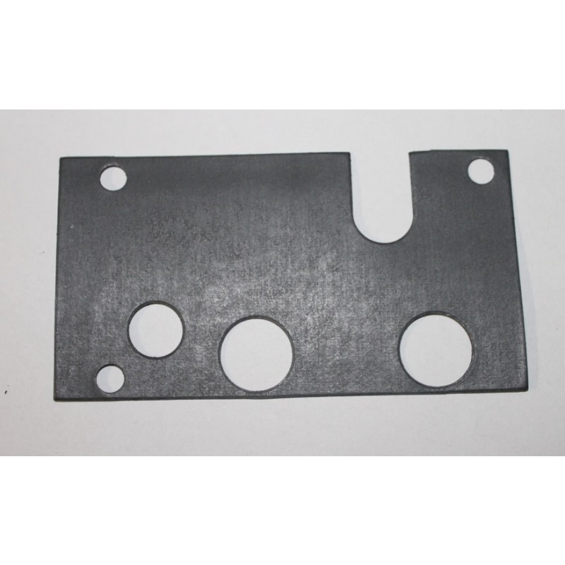 zetor-agrapoint-hydraulic control-block-gasket-958131