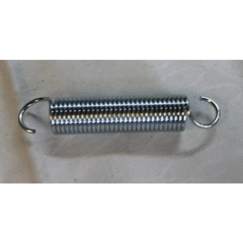 zetor-agrapoint-spring-95-8235