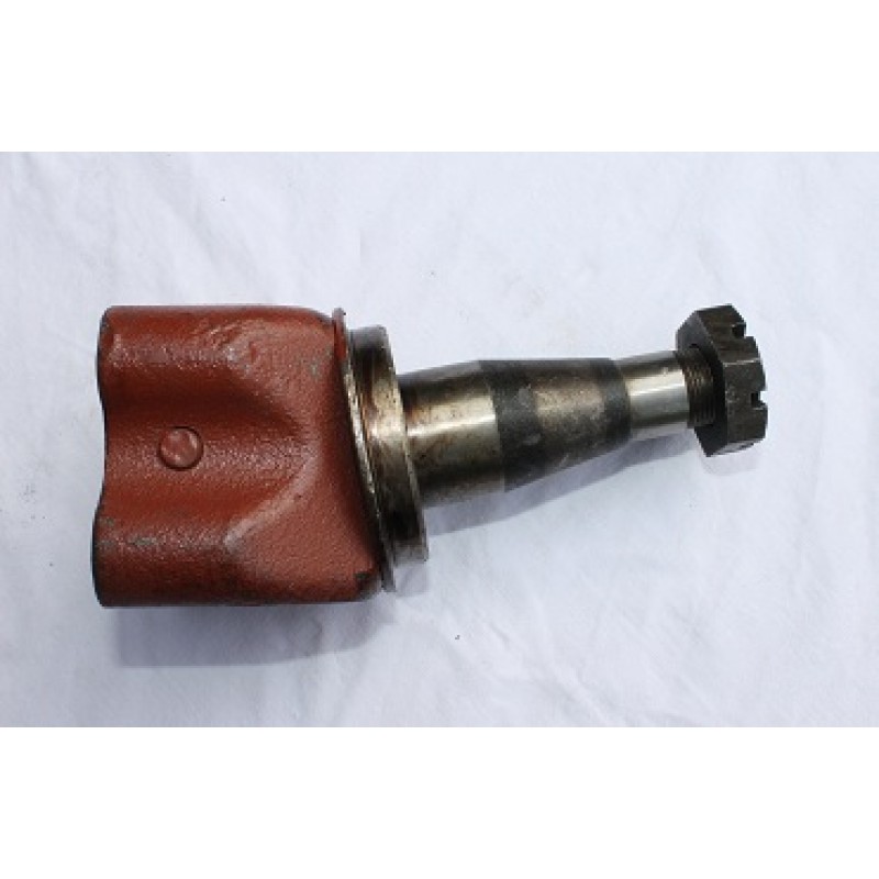 agrapoint-zetor-front-axle-pivot-pin-958997