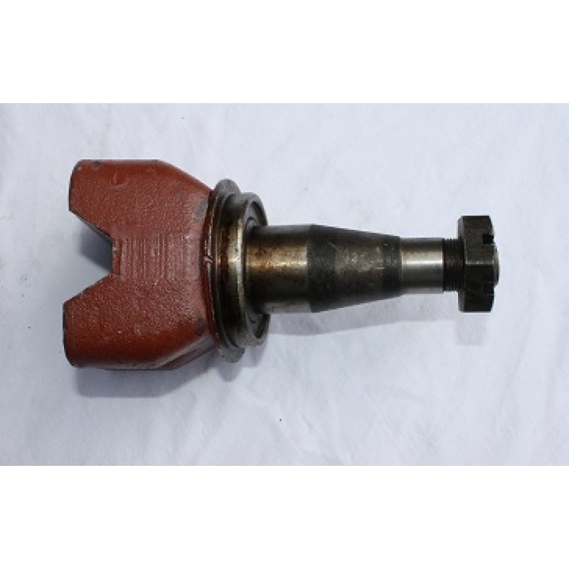 agrapoint-zetor-front-axle-pivot-pin-958997