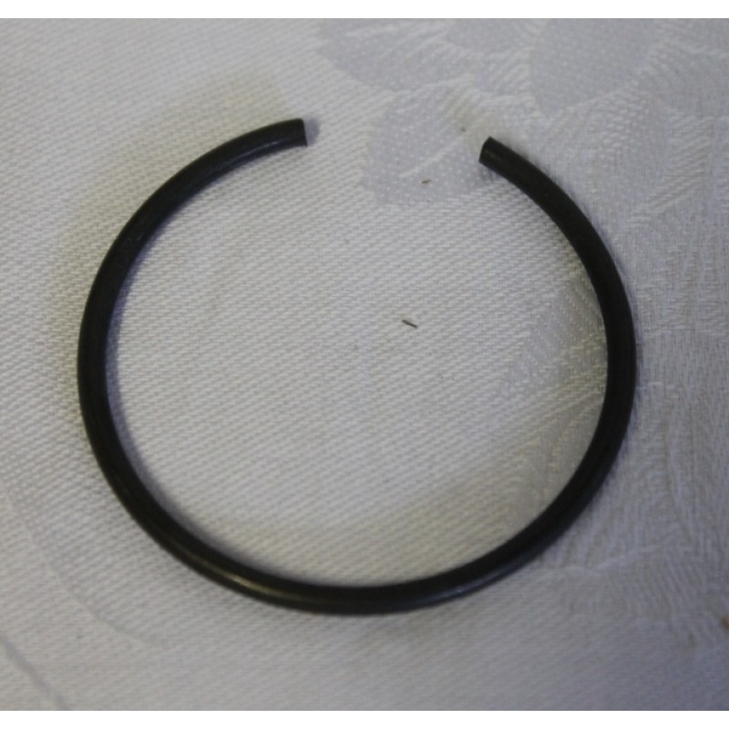 Zetor UR1 Circlip 45mm 970172 Parts » Agrapoint 