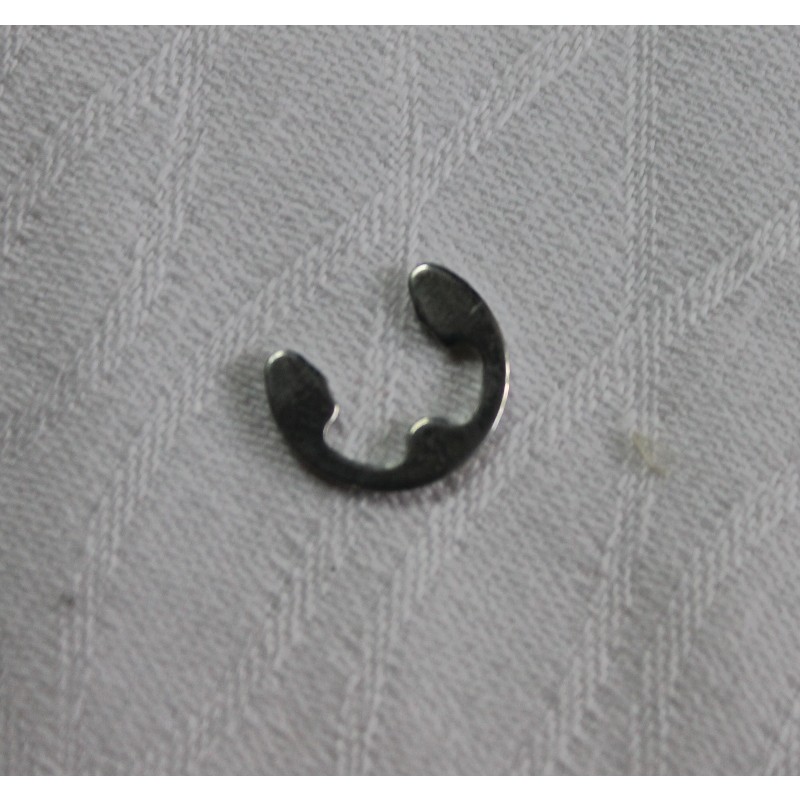 Zetor UR1 Circlip 6mm 970210 970217 Parts » Agrapoint 