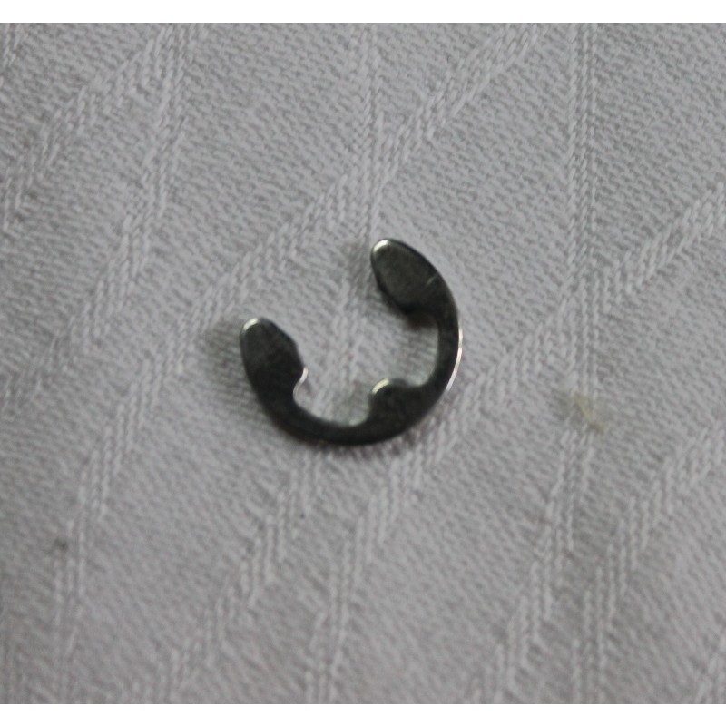 Zetor UR1 Sprengring Segerring 7mm 970211 Ersatzteile » Agrapoint 
