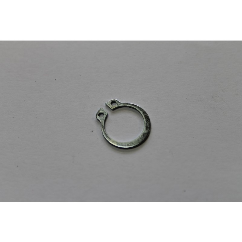 Zetor Circlip - 15mm 970224 Spare Parts »Agrapoint
