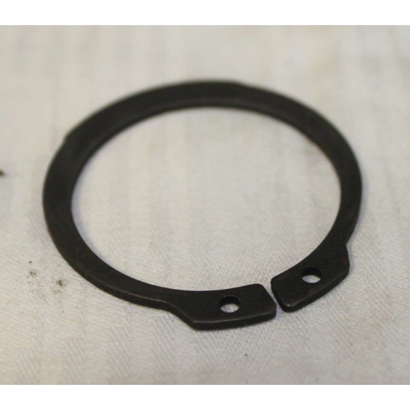 zetor-ring-970242