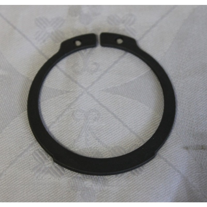Zetor UR1 Sicherungsring 45mm 970244 Ersatzteile » Agrapoint