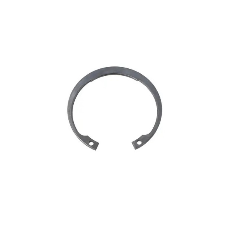 Zetor UR1 Safety ring 52mm 970297 Parts » Agrapoint 