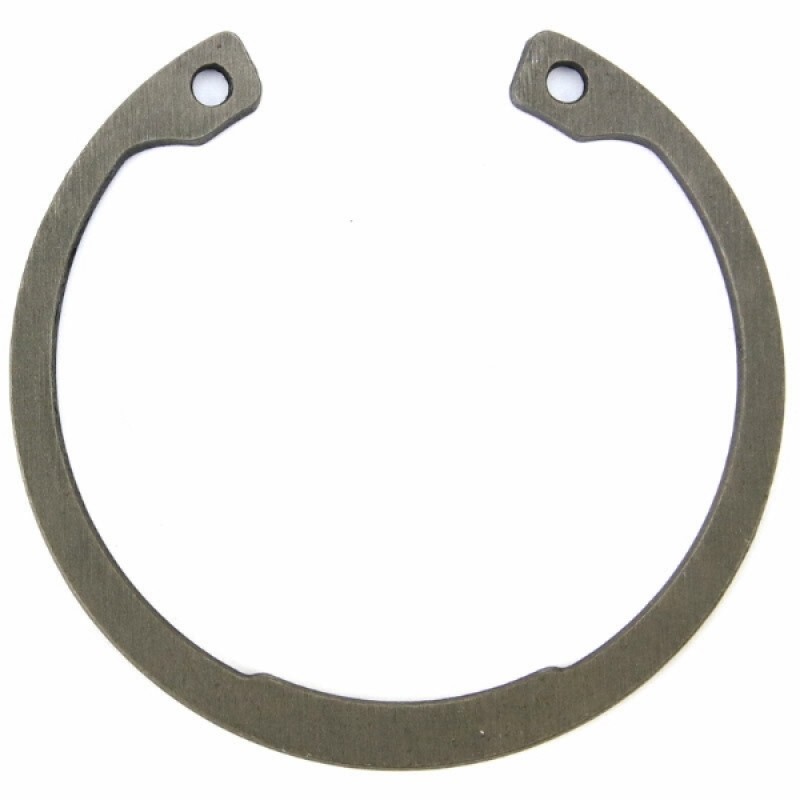 Zetor Sicherungsring 50mm 970298 Ersatzteile » Agrapoint 